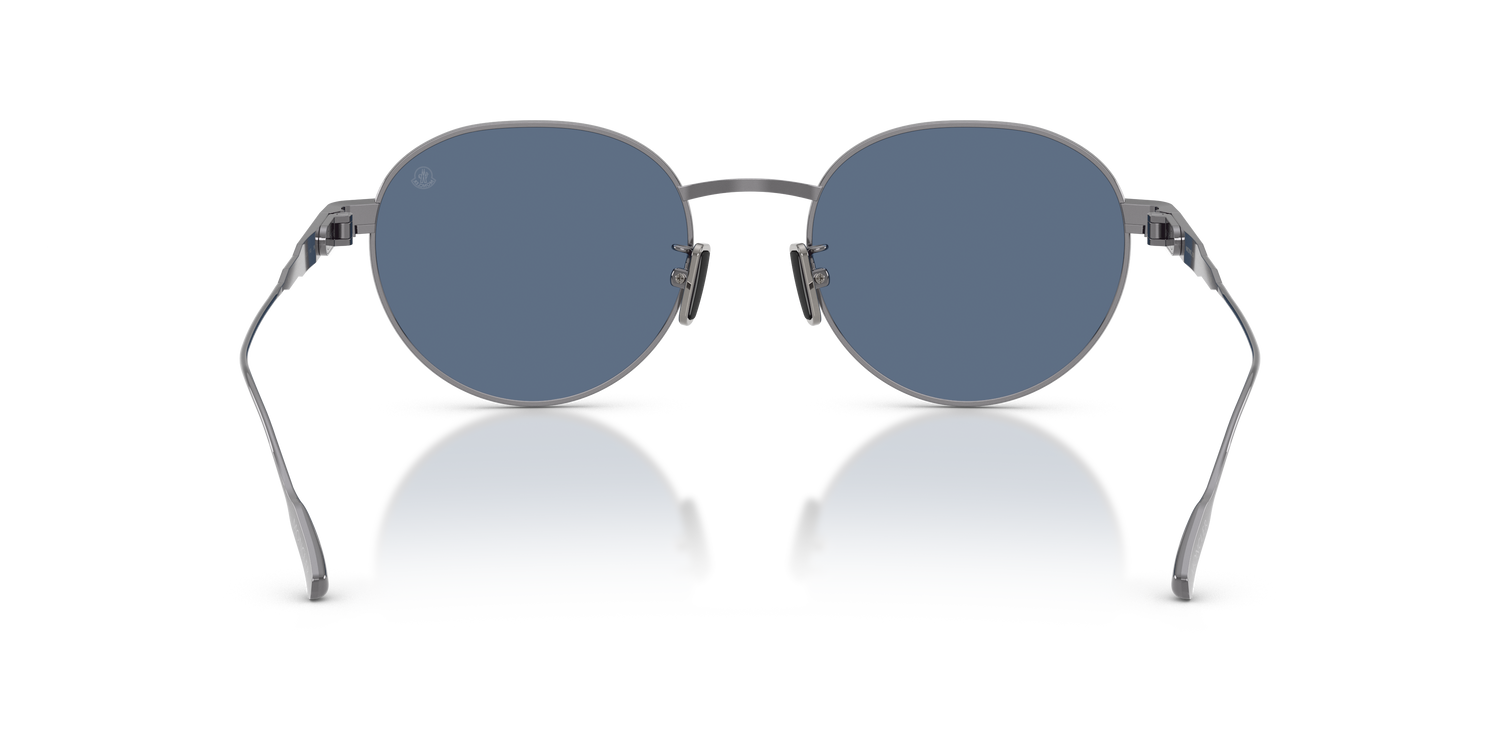 MONCLER ME4006TD SUBTILA 100580 53