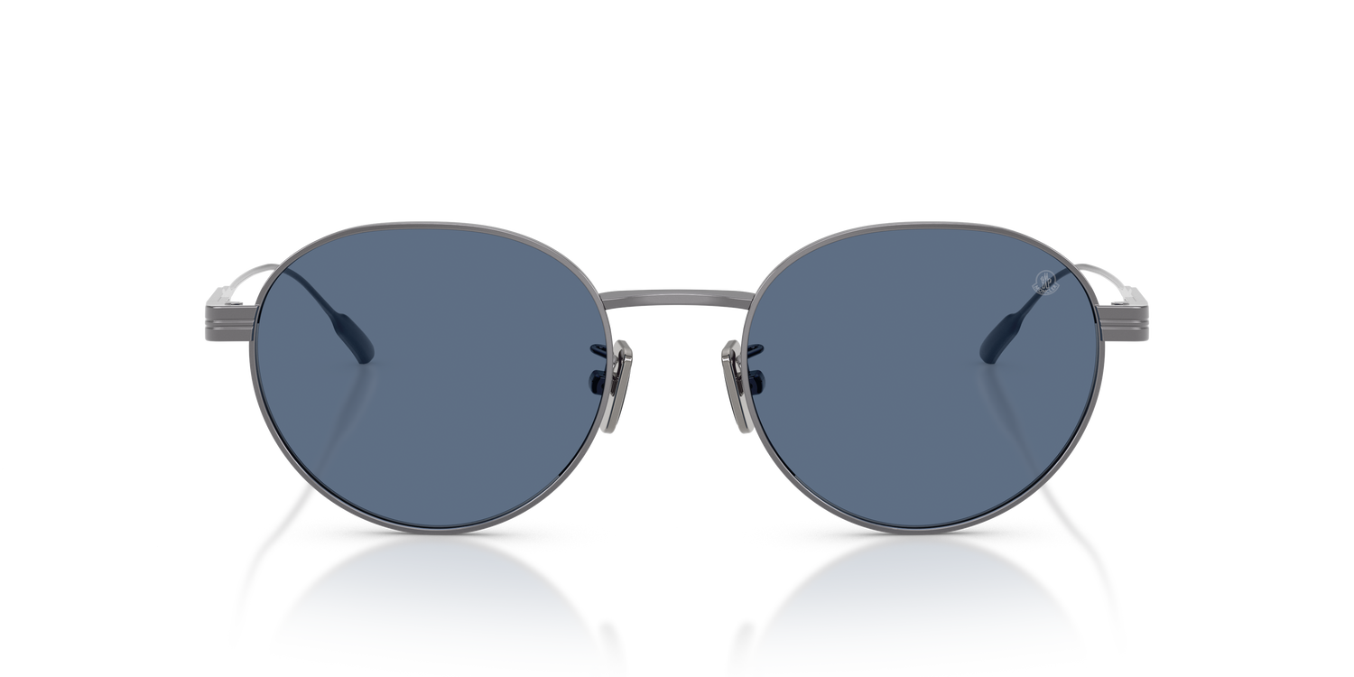 MONCLER ME4006TD SUBTILA 100580 53