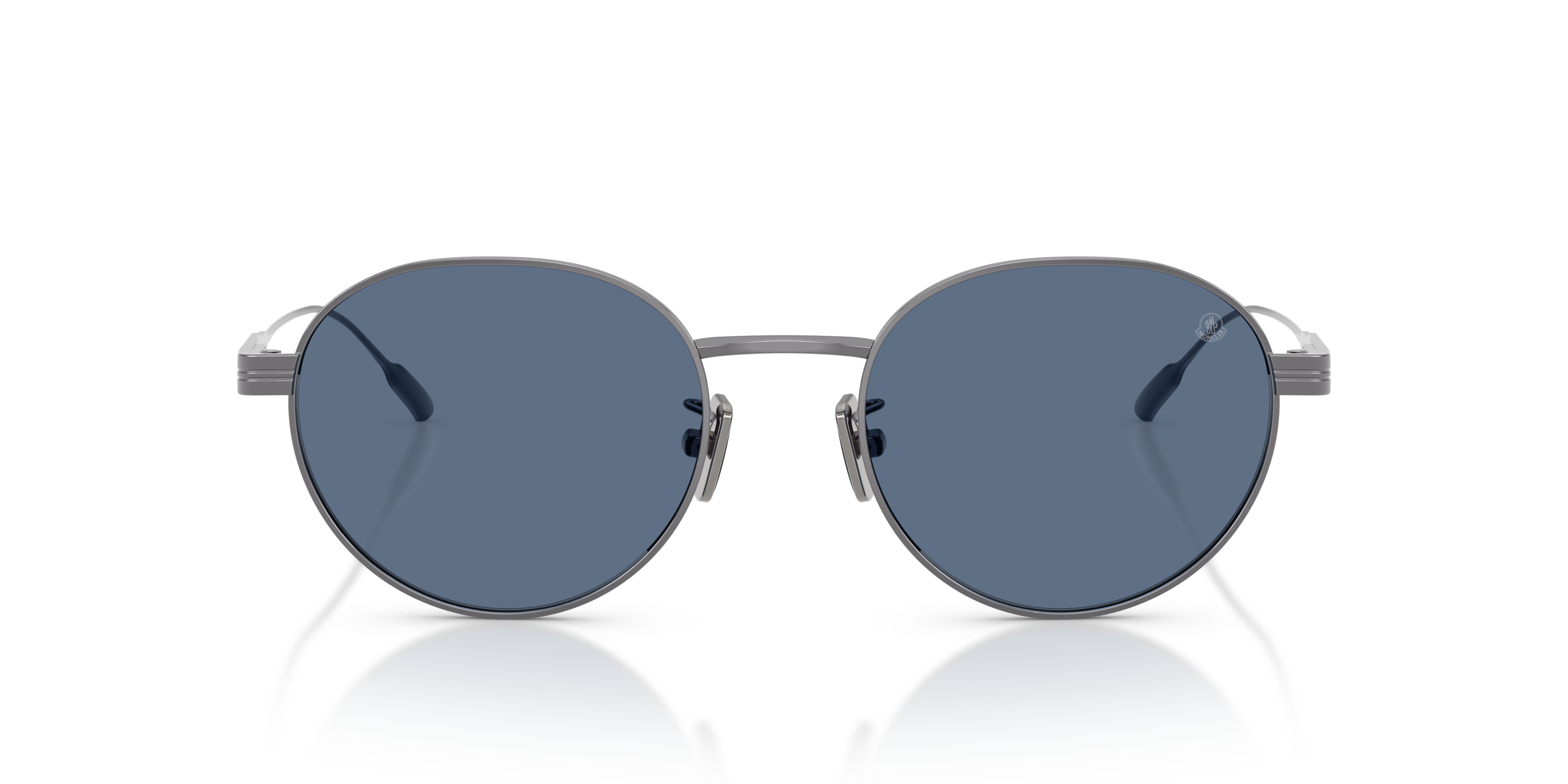 MONCLER ME4006TD SUBTILA 100580 53