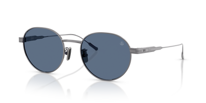 MONCLER ME4006TD SUBTILA 100580 53