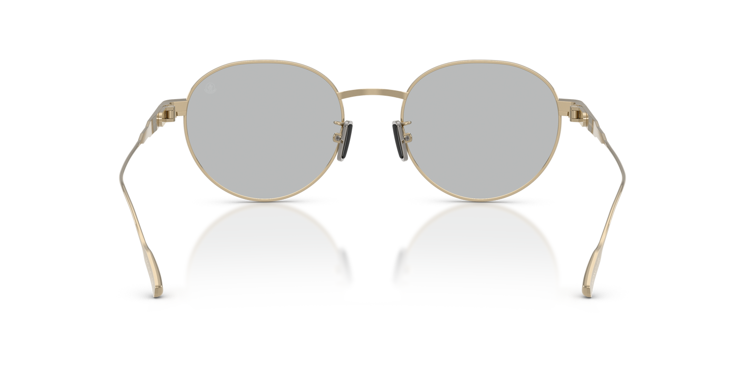 MONCLER ME4006TD SUBTILA 100787 53