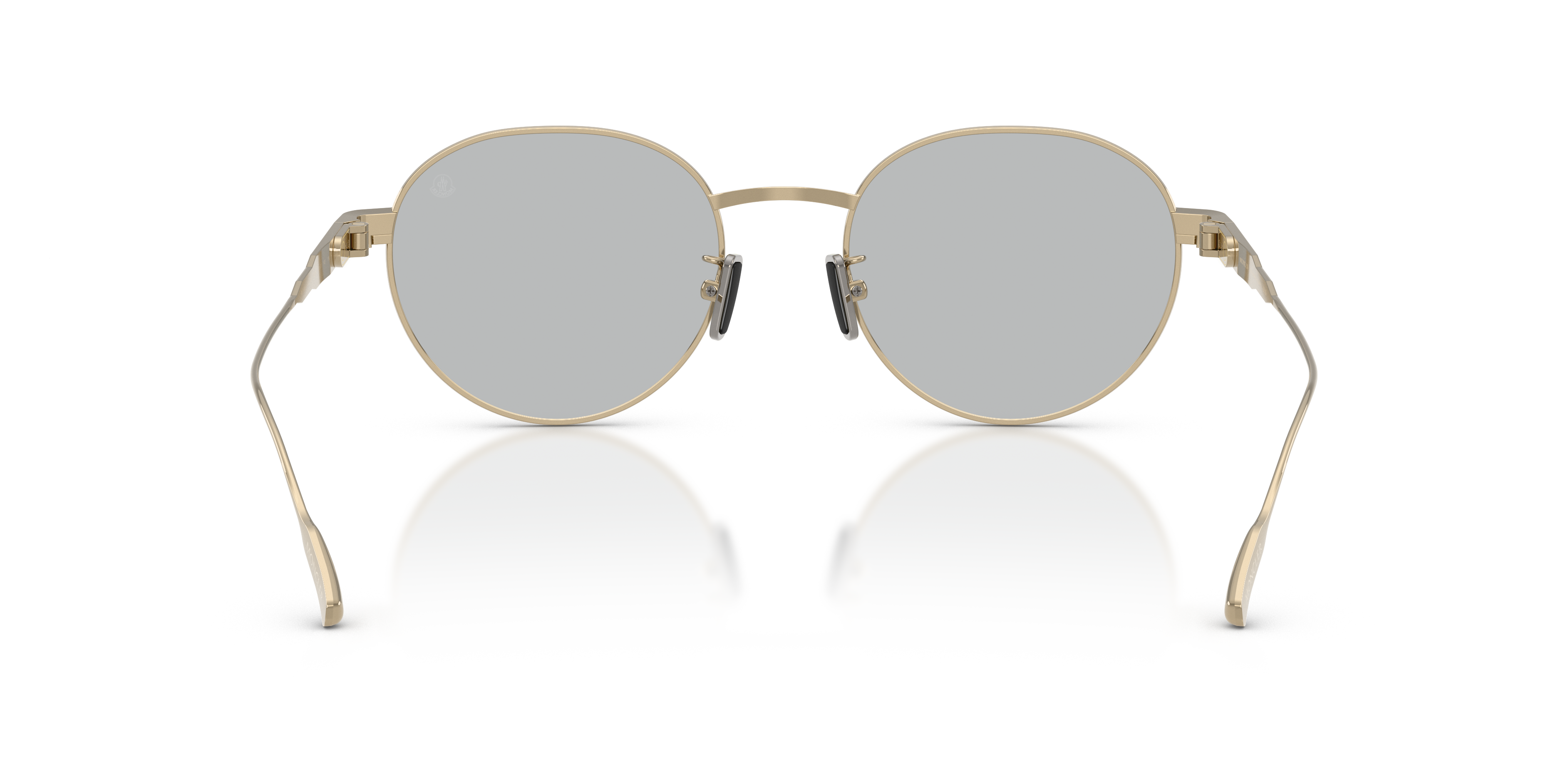 MONCLER ME4006TD SUBTILA 100787 53