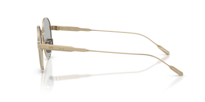 MONCLER ME4006TD SUBTILA 100787 53