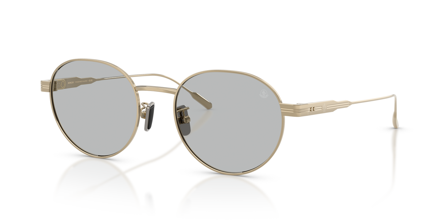 MONCLER ME4006TD SUBTILA 100787 53