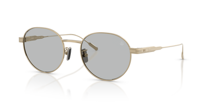 MONCLER ME4006TD SUBTILA 100787 53