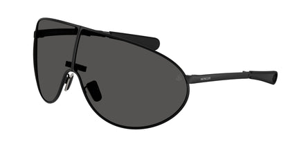 MONCLER ME4007 VEKTO 100187 79