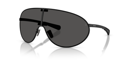 MONCLER ME4007 VEKTO 100187 79
