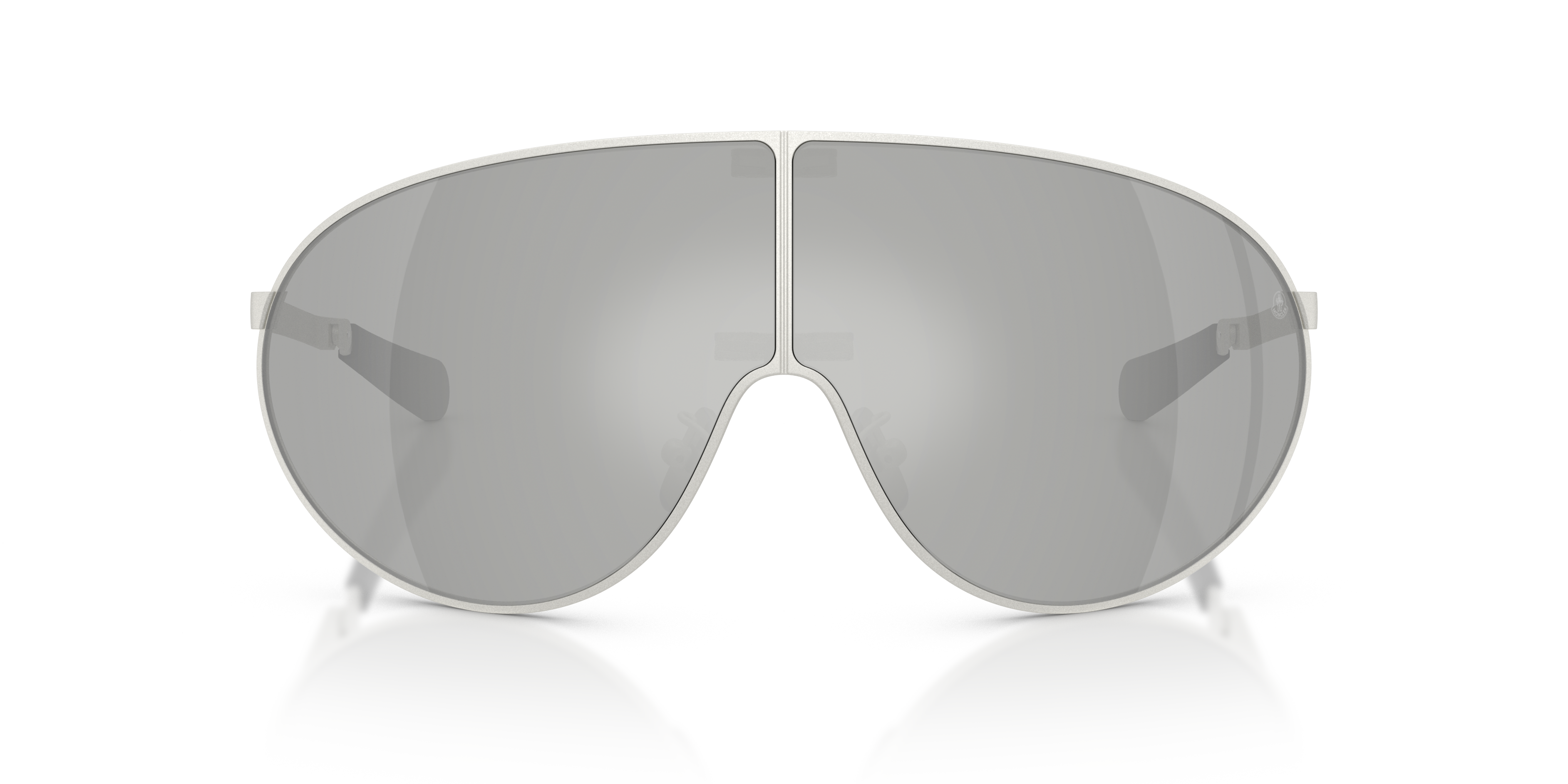 MONCLER ME4007 VEKTO 10047I 79
