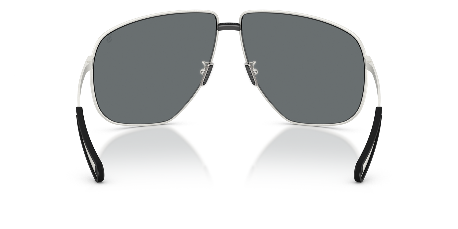 MONCLER ME4008 ATLAS 10046G 74