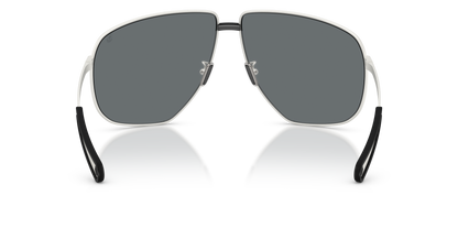 MONCLER ME4008 ATLAS 10046G 74