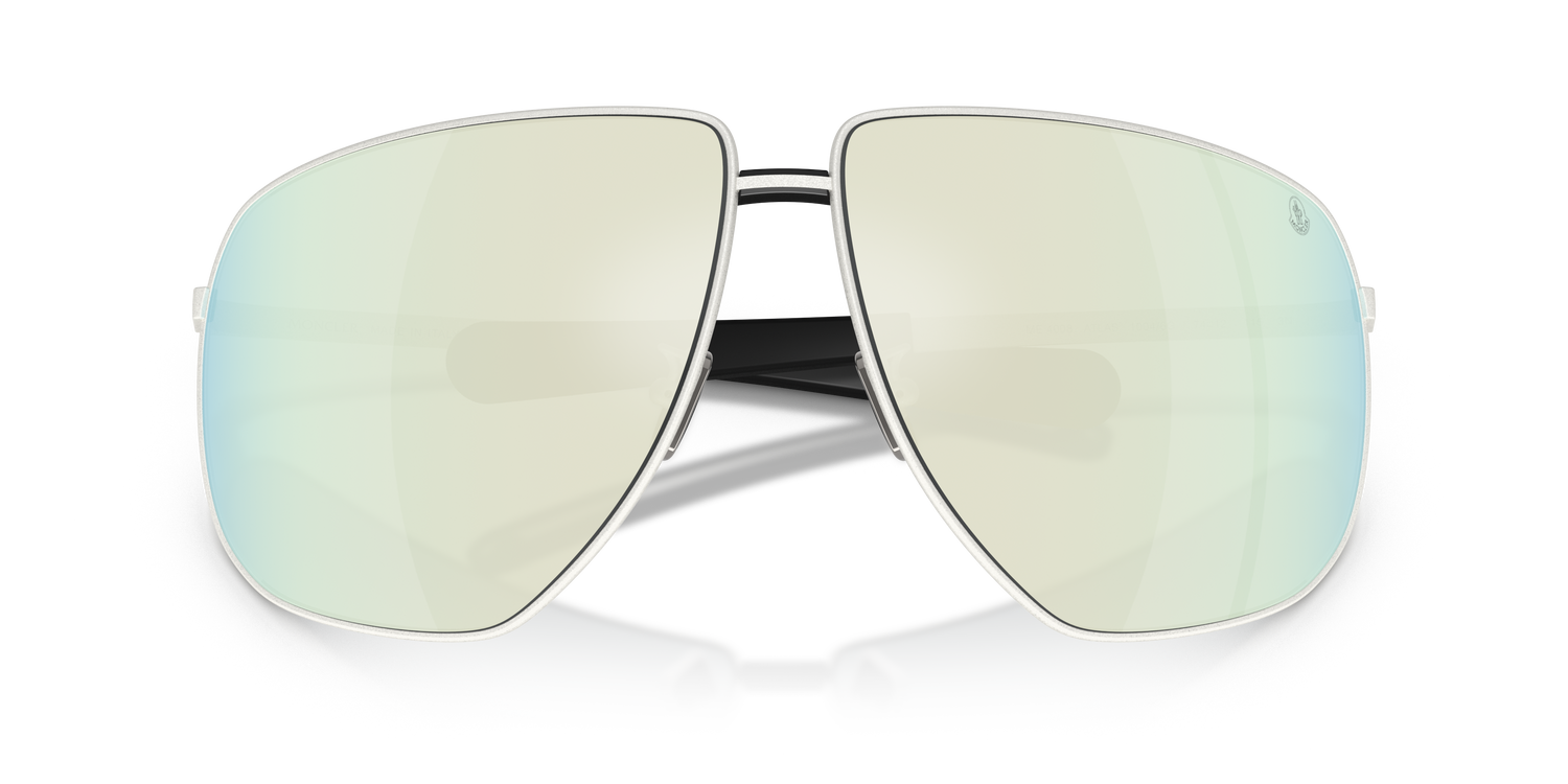 MONCLER ME4008 ATLAS 10046G 74