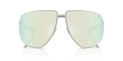 MONCLER ME4008 ATLAS 10046G 74