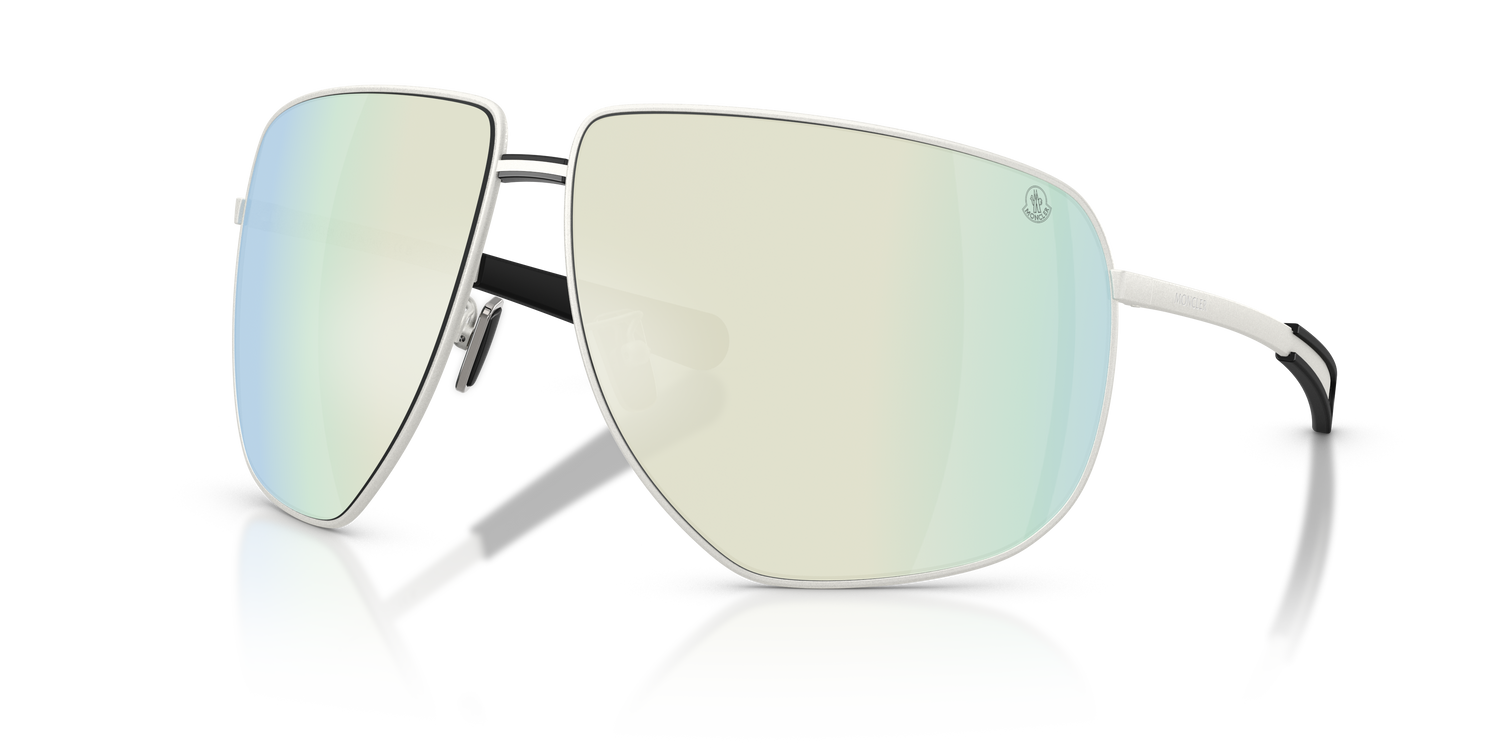 MONCLER ME4008 ATLAS 10046G 74