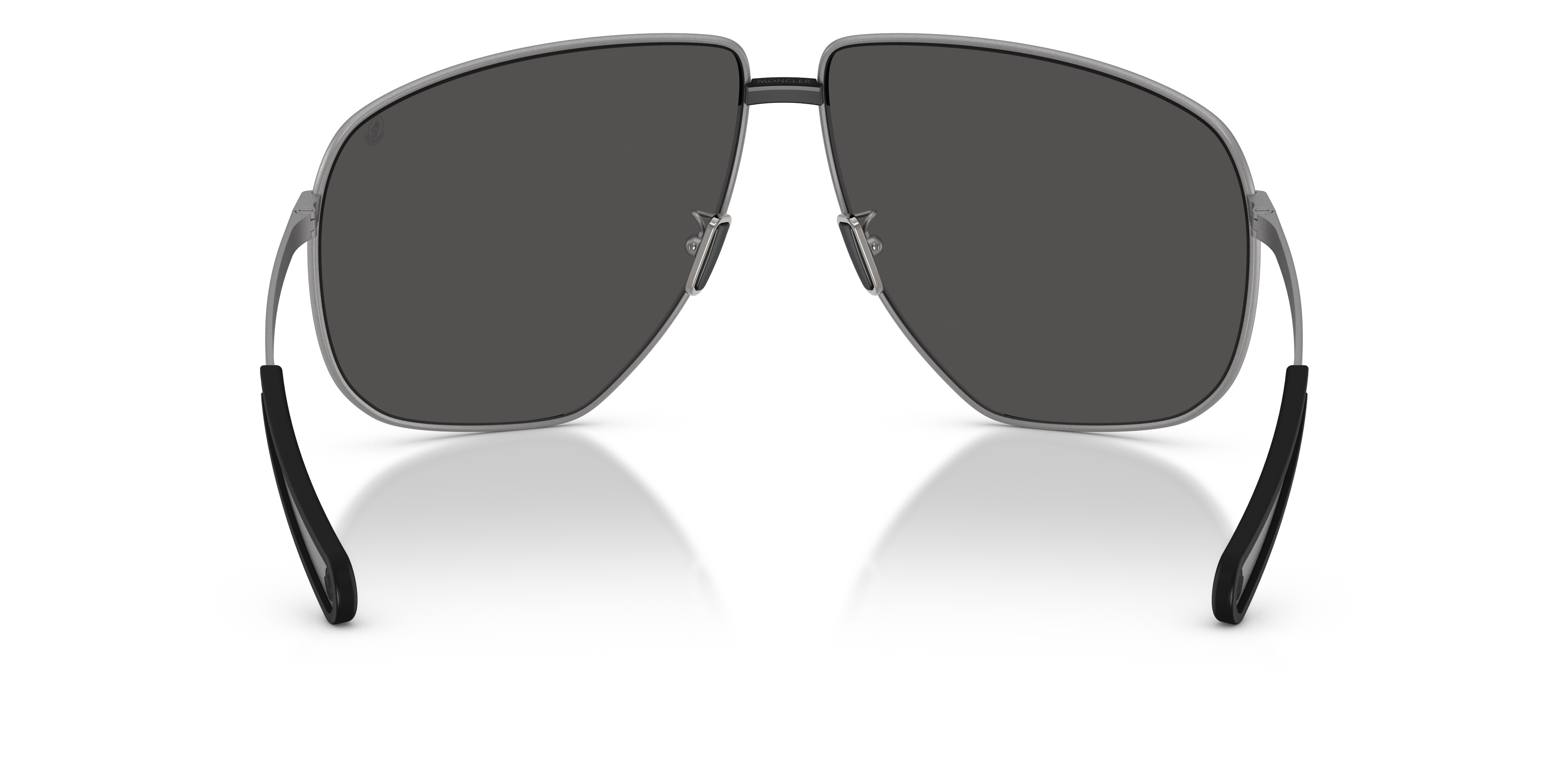 MONCLER ME4008 ATLAS 101687 74