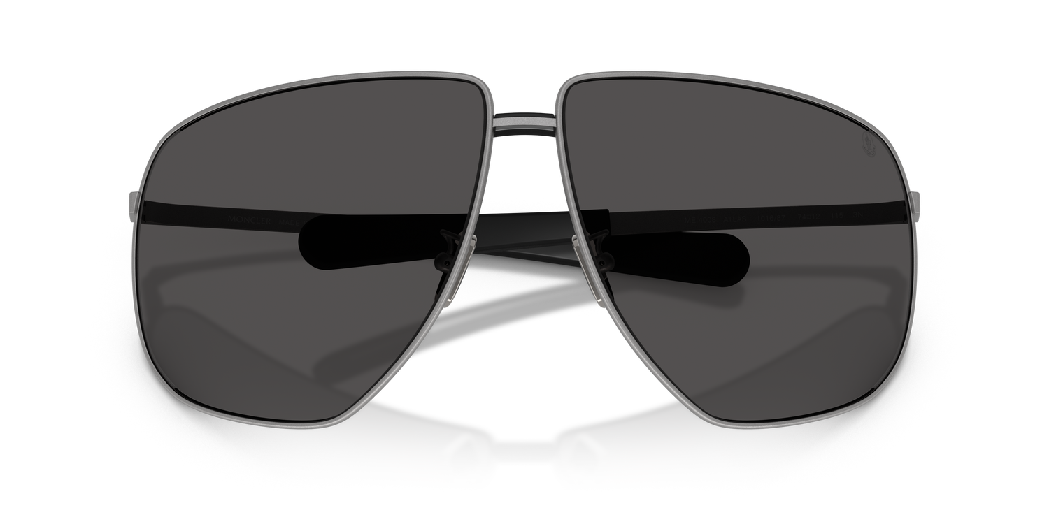 MONCLER ME4008 ATLAS 101687 74