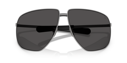 MONCLER ME4008 ATLAS 101687 74