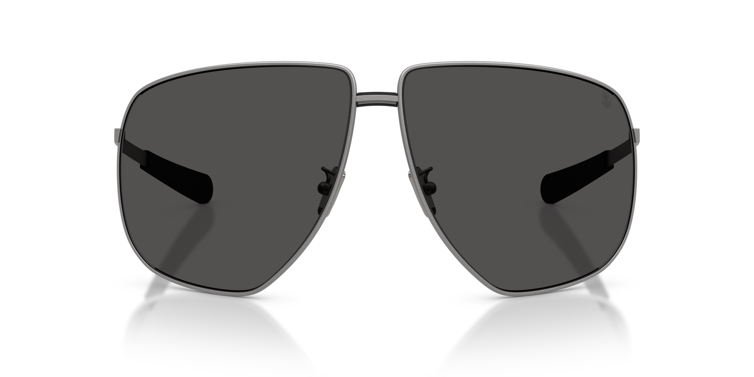 MONCLER ME4008 ATLAS 101687 74