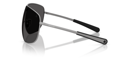 MONCLER ME4008 ATLAS 101687 74