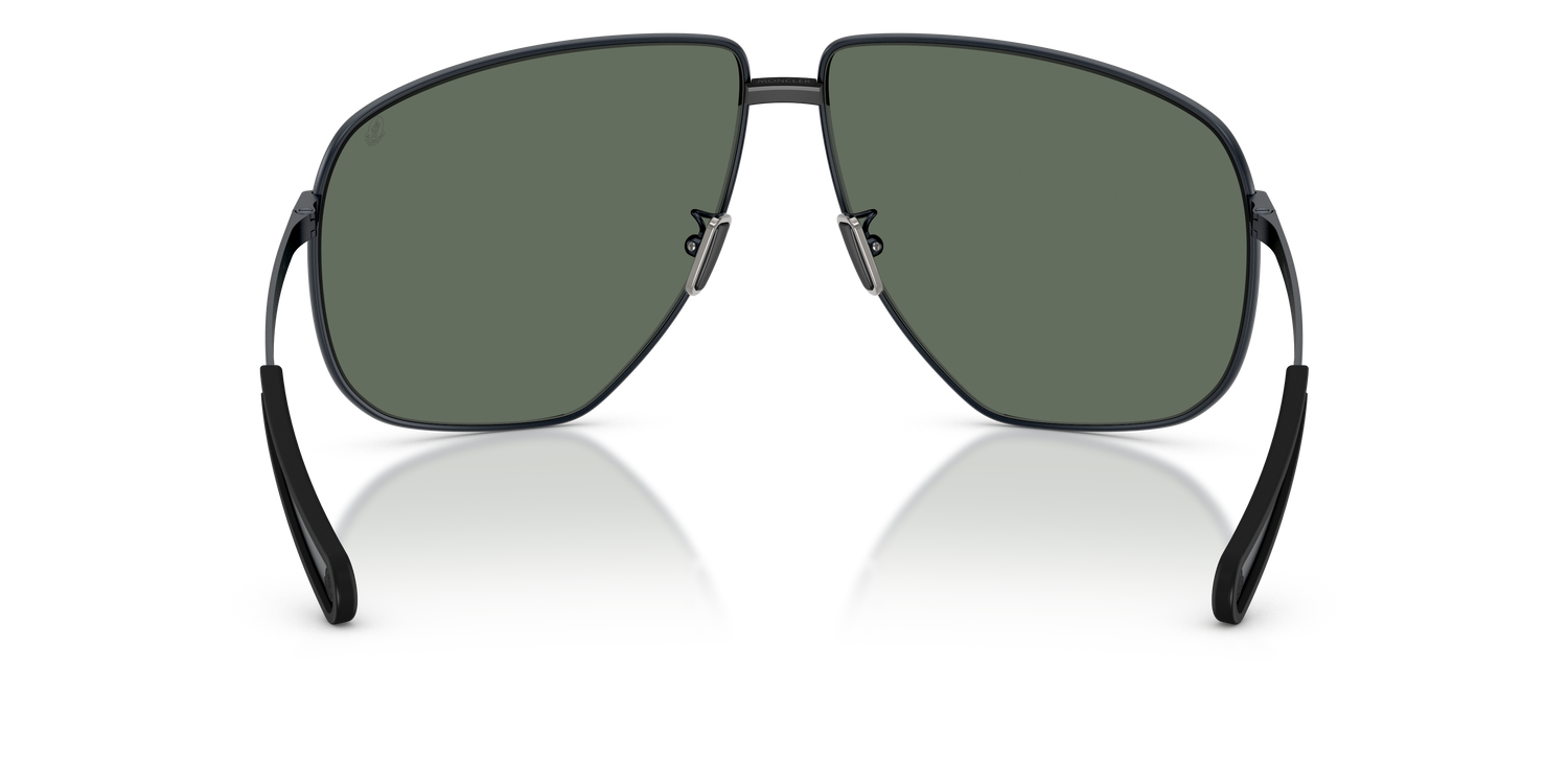 MONCLER ME4008 ATLAS 101725 74