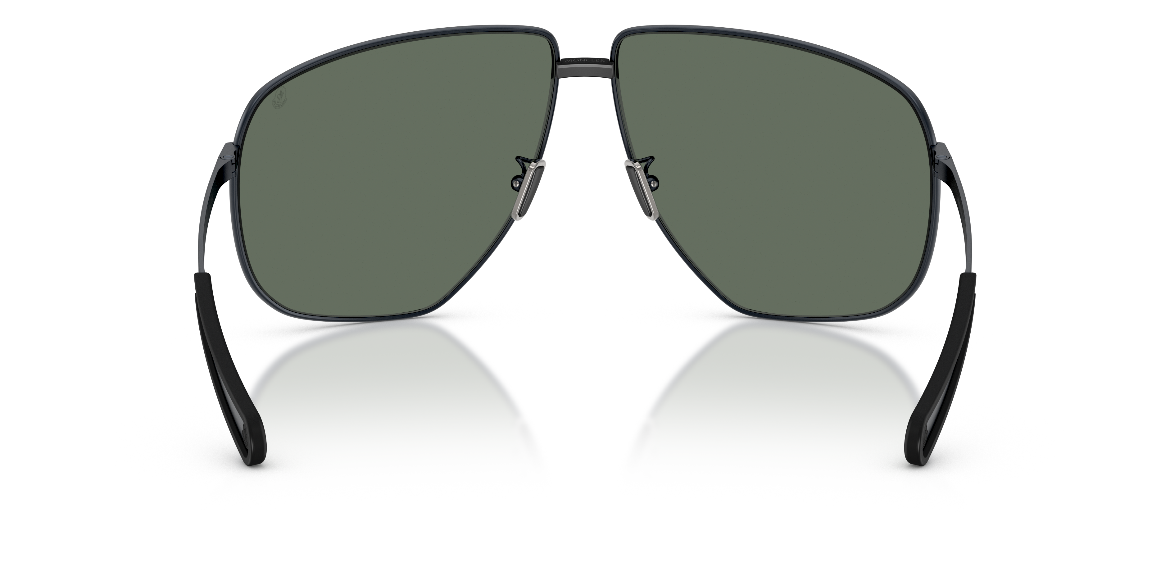 MONCLER ME4008 ATLAS 101725 74