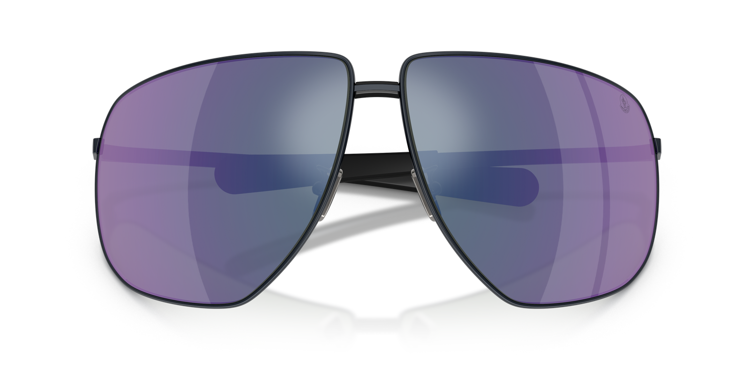 MONCLER ME4008 ATLAS 101725 74