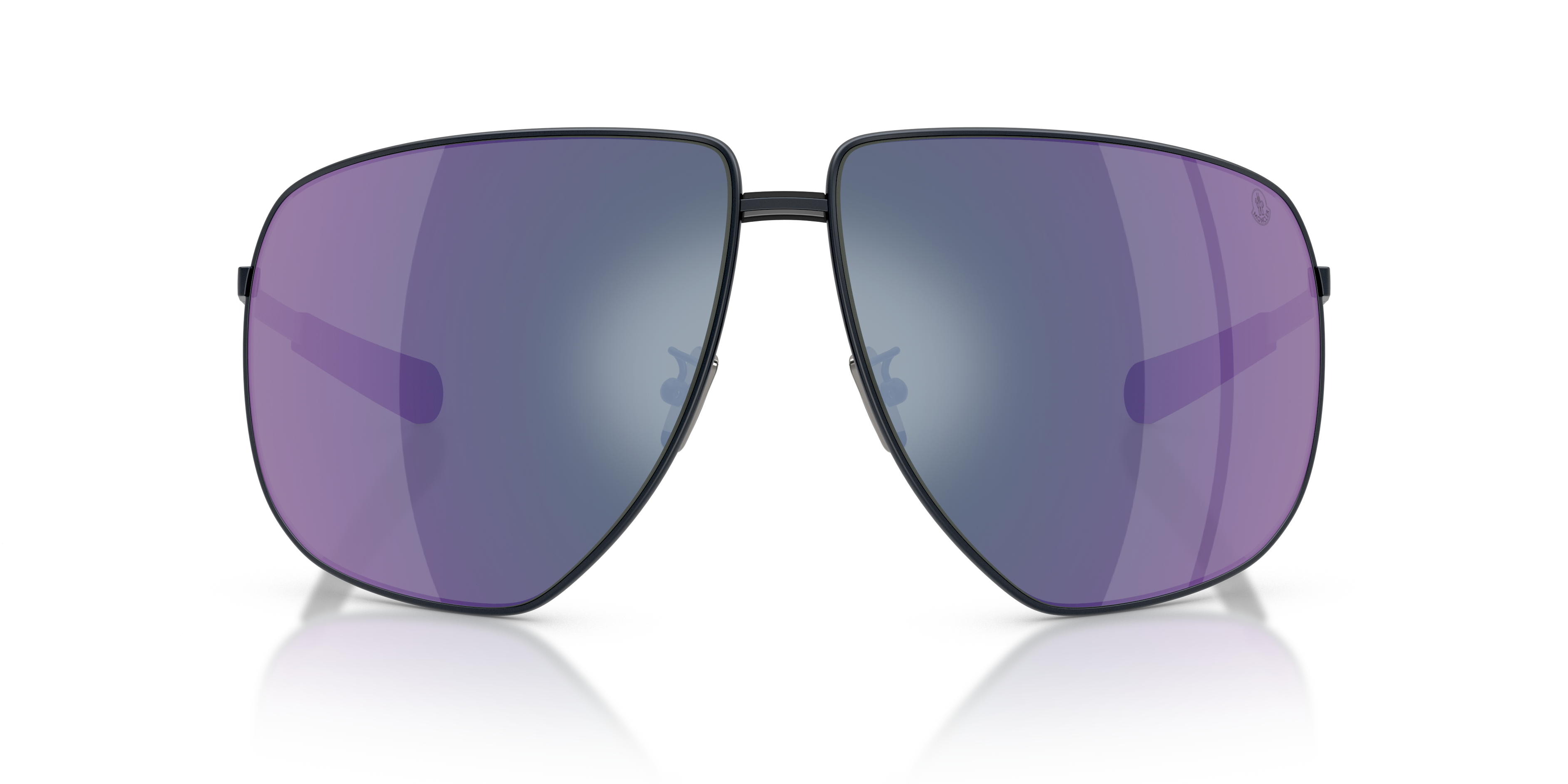 MONCLER ME4008 ATLAS 101725 74