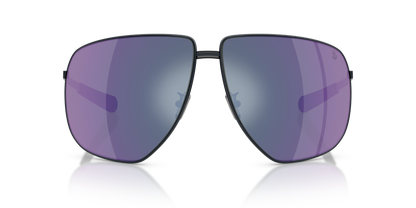 MONCLER ME4008 ATLAS 101725 74