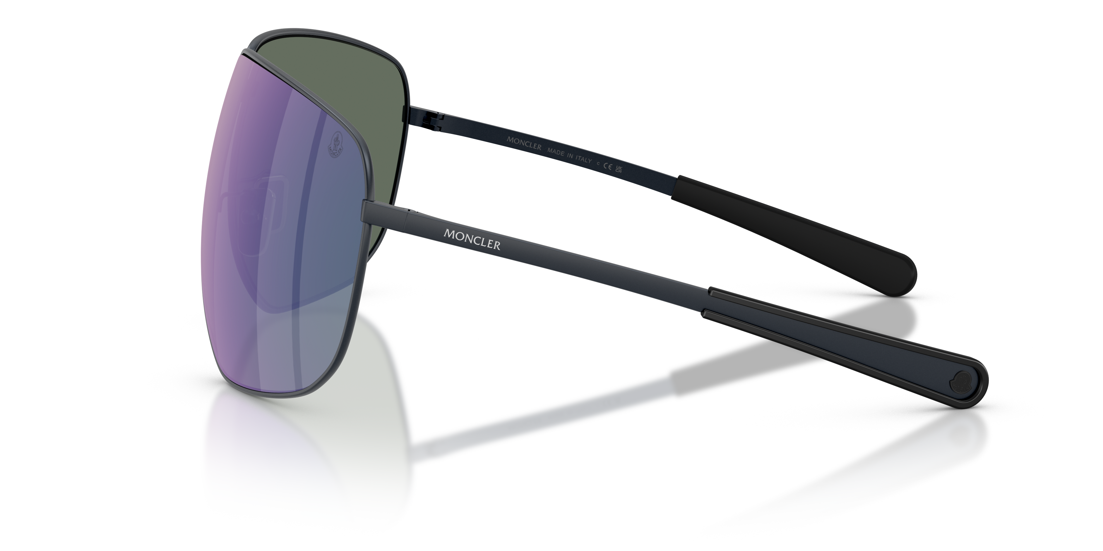 MONCLER ME4008 ATLAS 101725 74