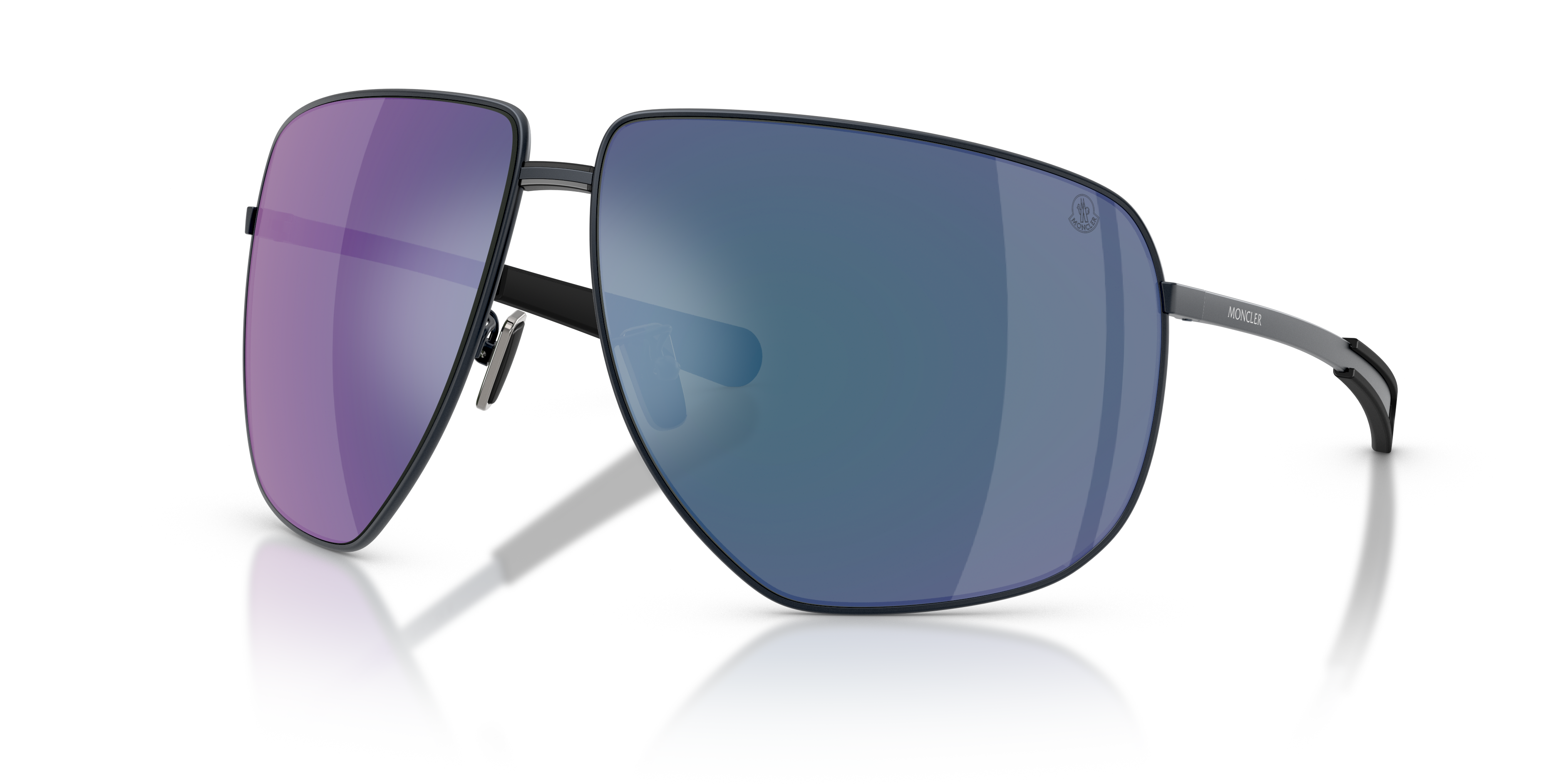 MONCLER ME4008 ATLAS 101725 74