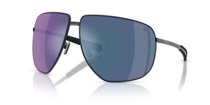 MONCLER ME4008 ATLAS 101725 74