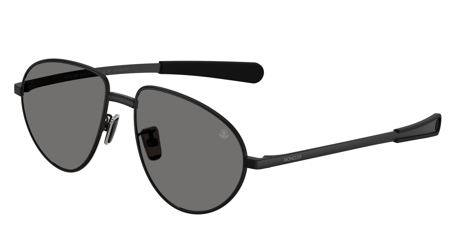 MONCLER ME4009 VIZLA 100181 55