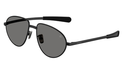 MONCLER ME4009 VIZLA 100181 55