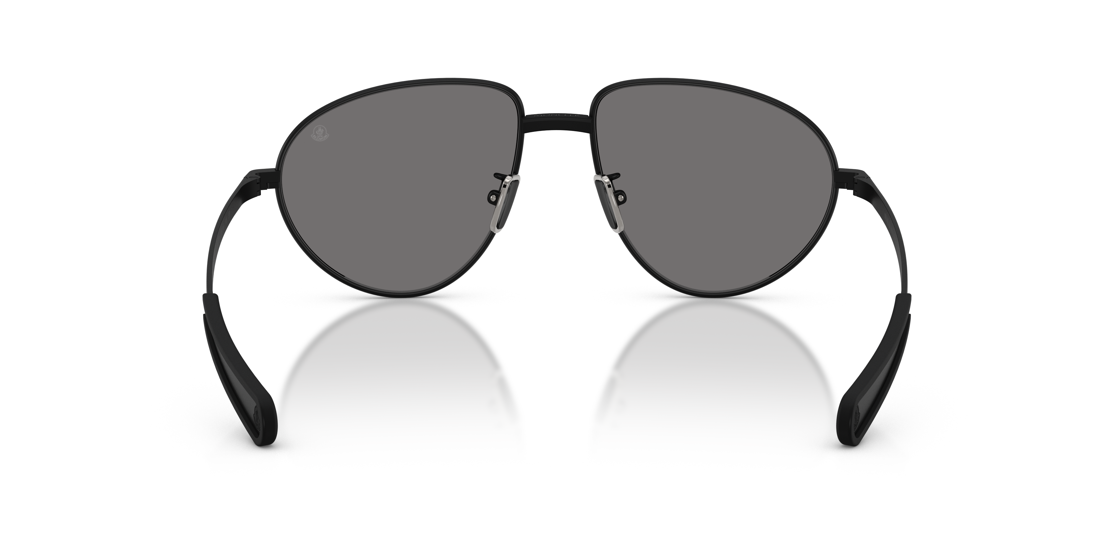 MONCLER ME4009 VIZLA 100181 55