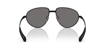 MONCLER ME4009 VIZLA 100181 55