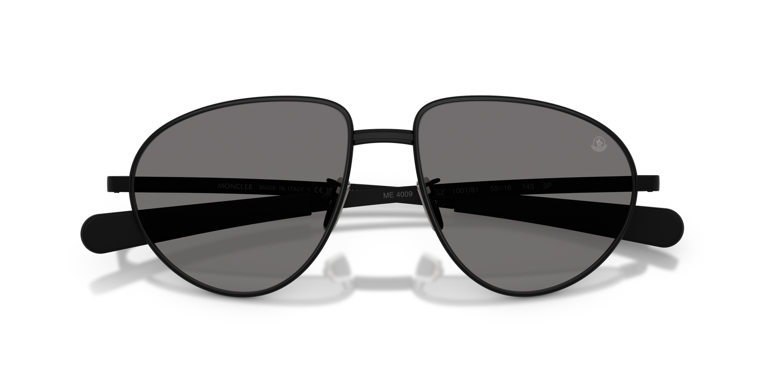 MONCLER ME4009 VIZLA 100181 55