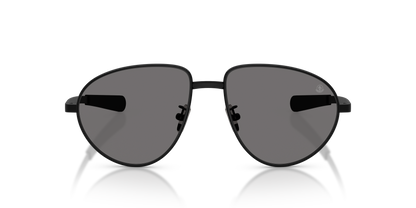 MONCLER ME4009 VIZLA 100181 55