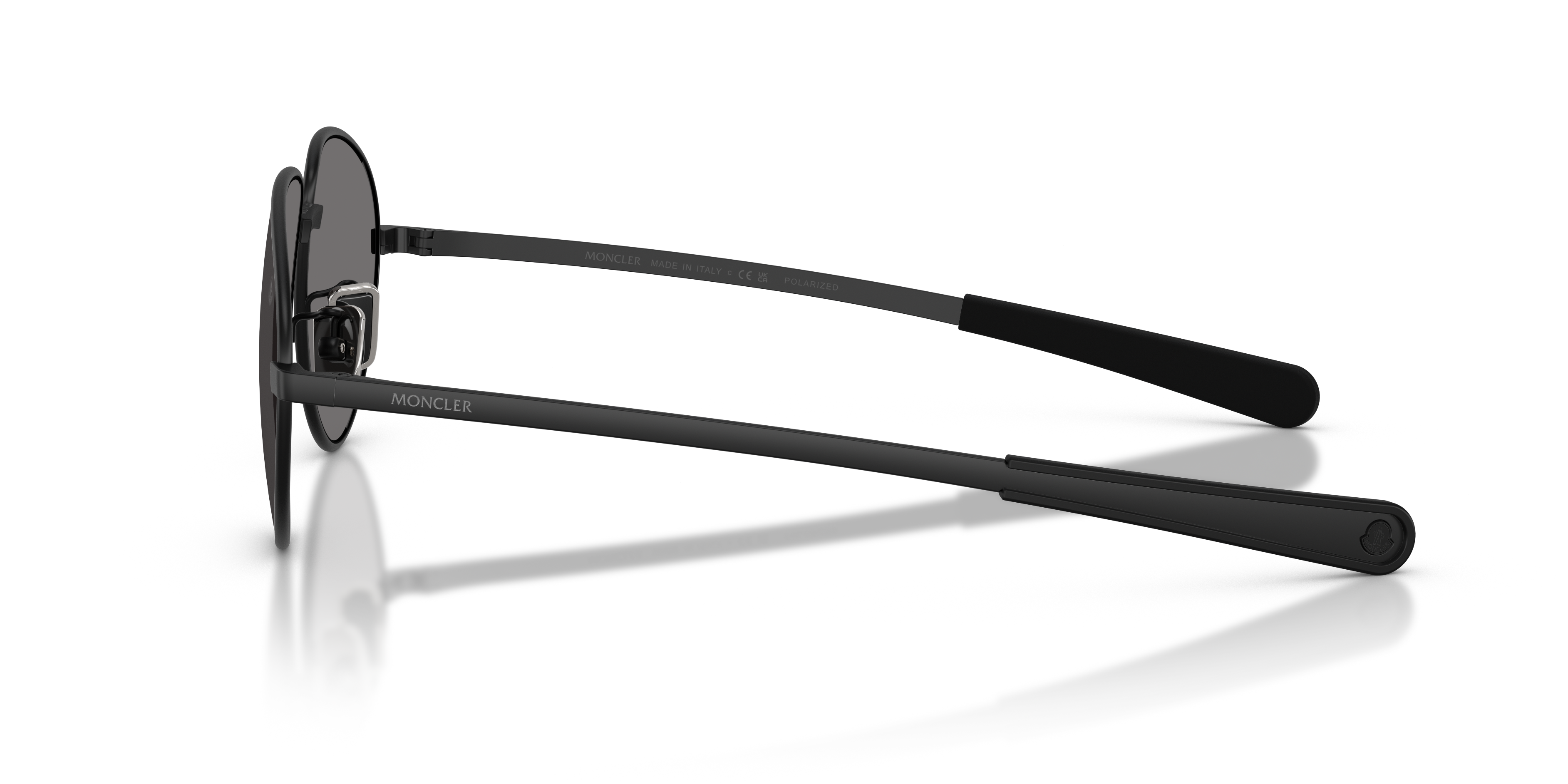 MONCLER ME4009 VIZLA 100181 55