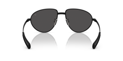 MONCLER ME4009 VIZLA 100187 55