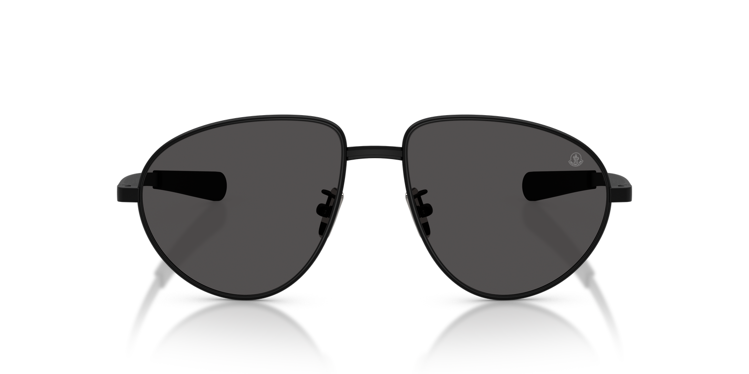 MONCLER ME4009 VIZLA 100187 55