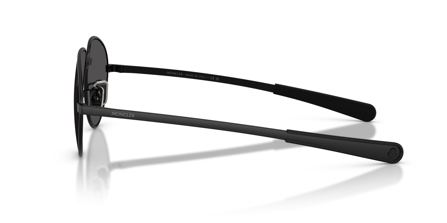 MONCLER ME4009 VIZLA 100187 55