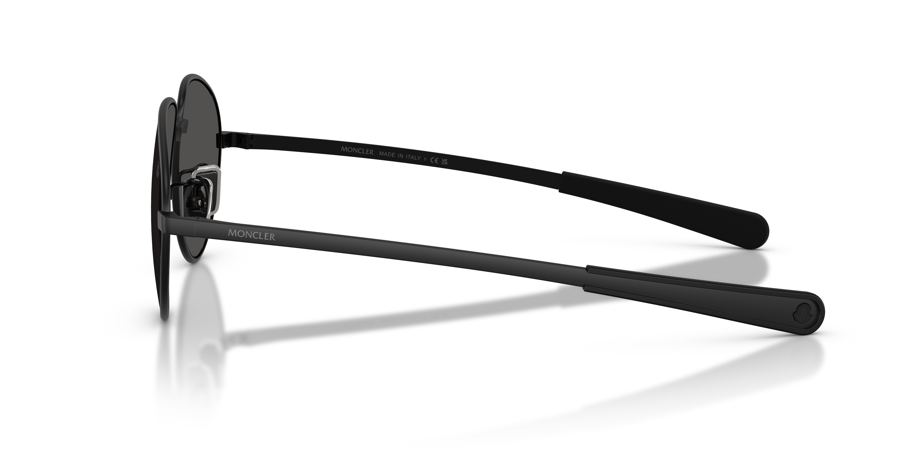 MONCLER ME4009 VIZLA 100187 55