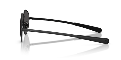 MONCLER ME4009 VIZLA 100187 55