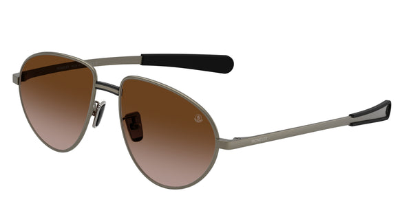 MONCLER ME4009 VIZLA 100213 55