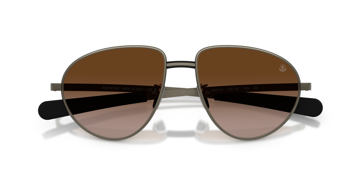 MONCLER ME4009 VIZLA 100213 55