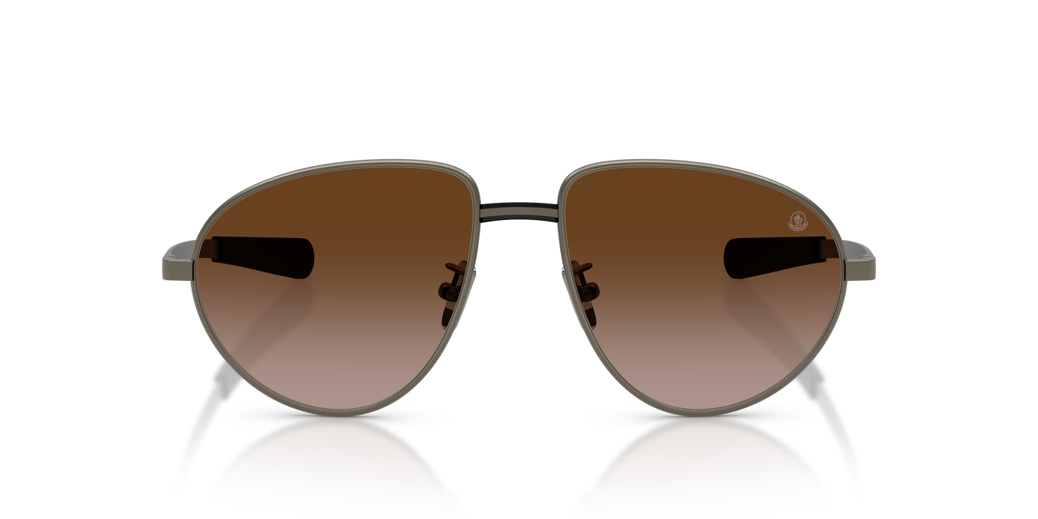 MONCLER ME4009 VIZLA 100213 55