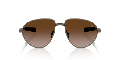 MONCLER ME4009 VIZLA 100213 55