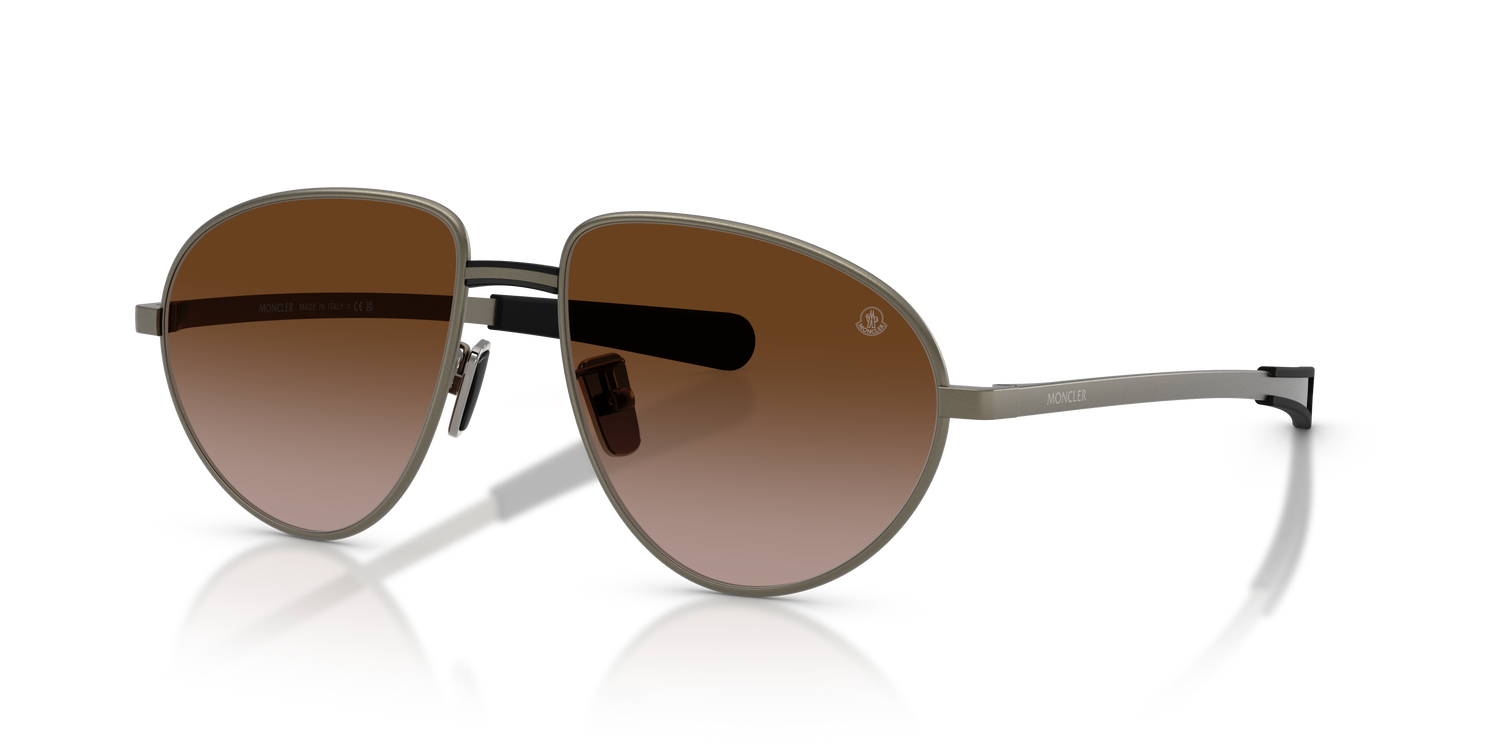 MONCLER ME4009 VIZLA 100213 55