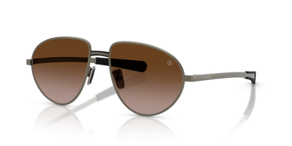 MONCLER ME4009 VIZLA 100213 55