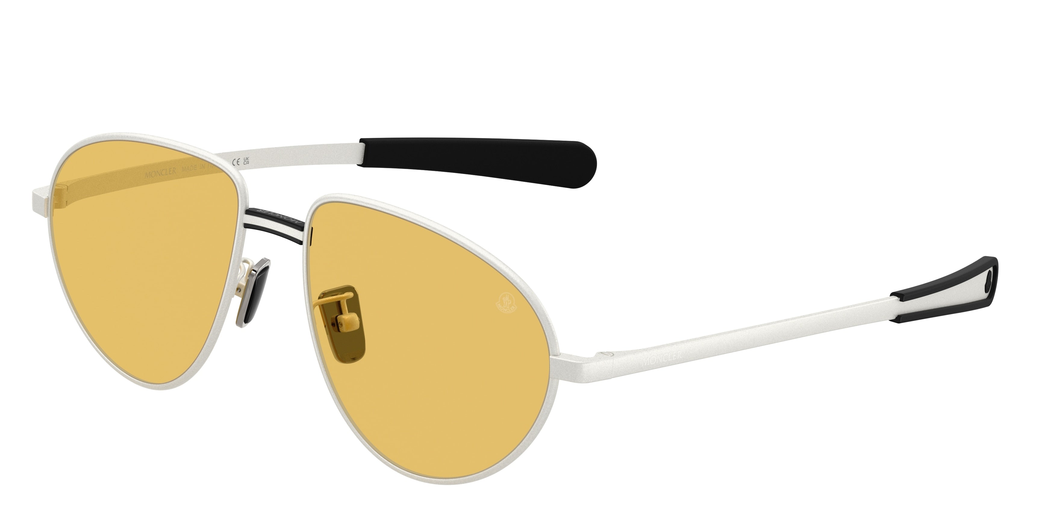 MONCLER ME4009 VIZLA 100485 55