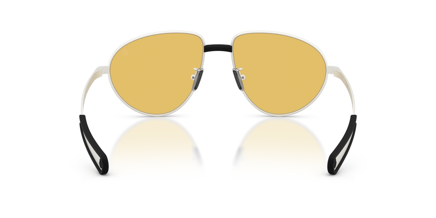 MONCLER ME4009 VIZLA 100485 55